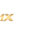 1xSlots casino
