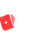 bitz casino
