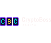 CryptoBoss casino
