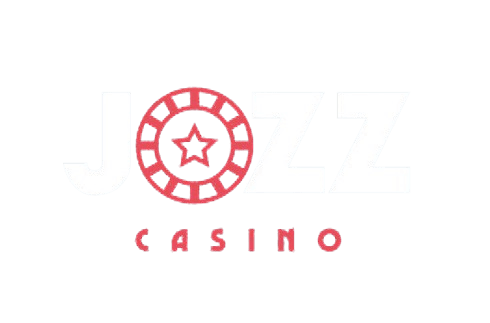 jozz Casino
