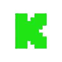 Kick