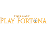 Play Fortuna casino