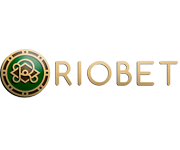 riobet casino