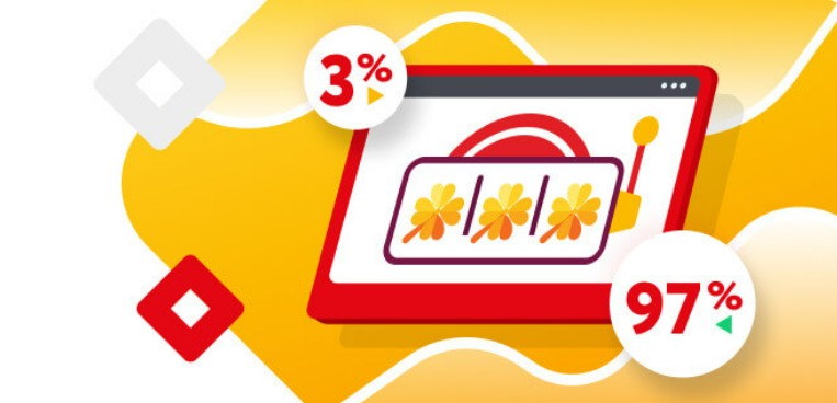 Rtp казино логотип