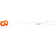 Unlim casino