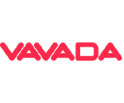 Vavada casino