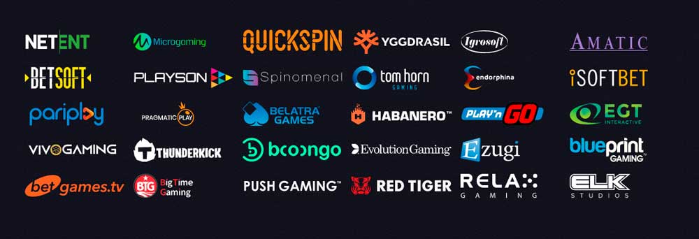 Играть в казино  vavada cо 100 фриспинами и без регистрации