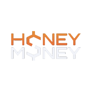 Honey Money Casino