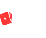 Bitz