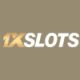 1xSlots Online Casino