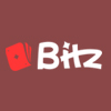Bitz Casino