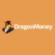 Dragon Monye