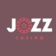 Jozz Casino Online