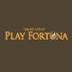 Play Fortuna Casino