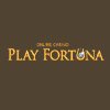Play Fortuna Casino