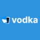 Vodka bet
