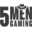 5-men