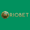 Riobet Online Casino