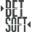 betsoft