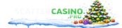 scattercasino.pro