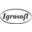 Igrosoft
