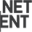 NetEnt