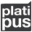 Platipus