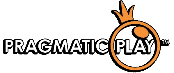 Игровые автоматы Pragmatic Play