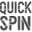 Quickspin
