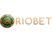 RioBet