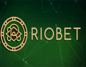Riobet Online Casino