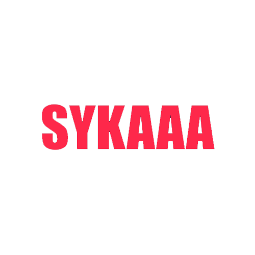 Sykaaa