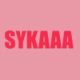 Sykaaa