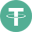 tether