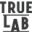 Truelab