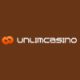 Unlim Casino