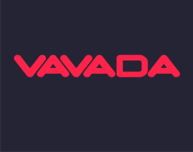 Vavada Online Casino
