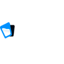 Vodka bet