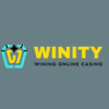 Winity Casino 