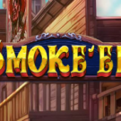 Smoke’Em