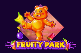 Fruity Park