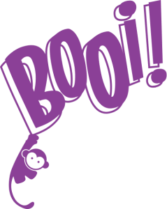 Booi