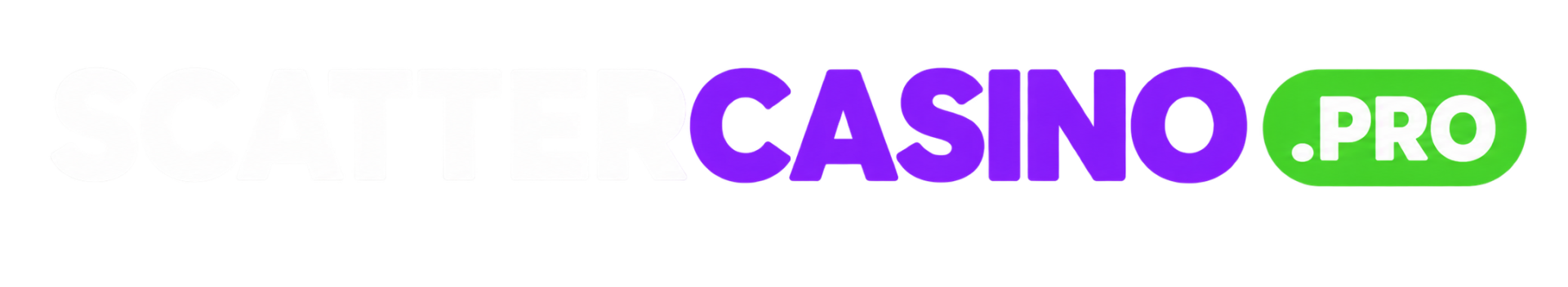 ScatterCasino