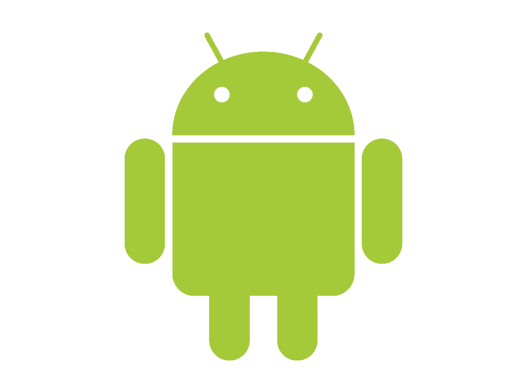 Android