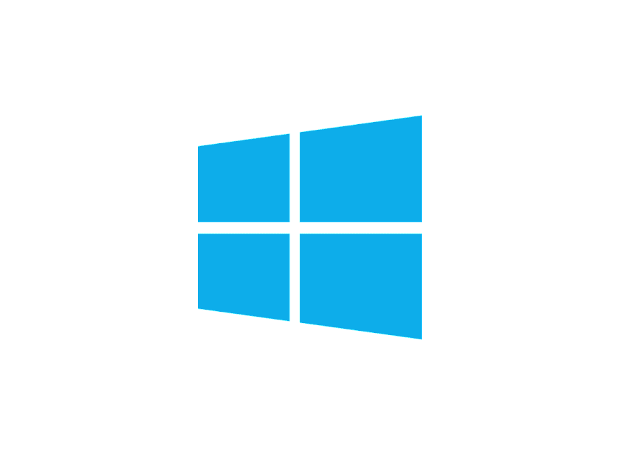 ПК (Windows)
