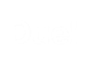 Duel Casino