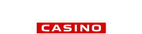 Norm Casino