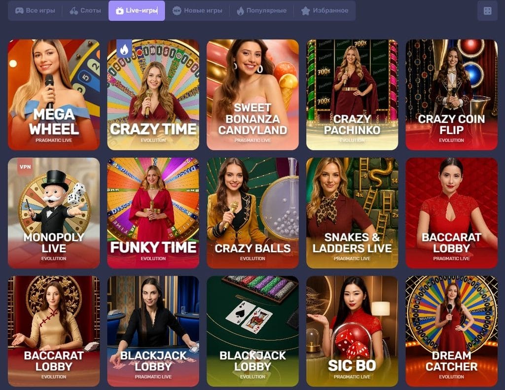 walvura-live-slots