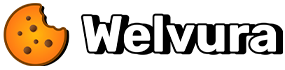 Welvura Casino — обзор и отзывы 2026