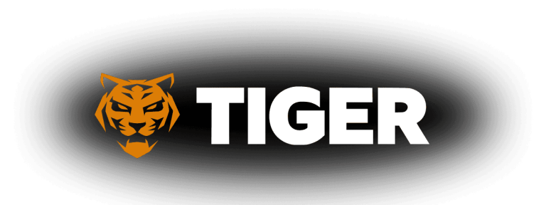 Tiger Casino
